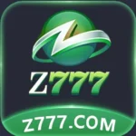 Download Z777 Game