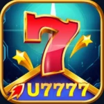 Download U7777 Game