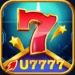 Download U7777 Game