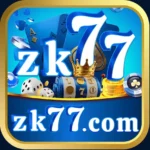 Download ZK77 Game to Earn Real Cash
