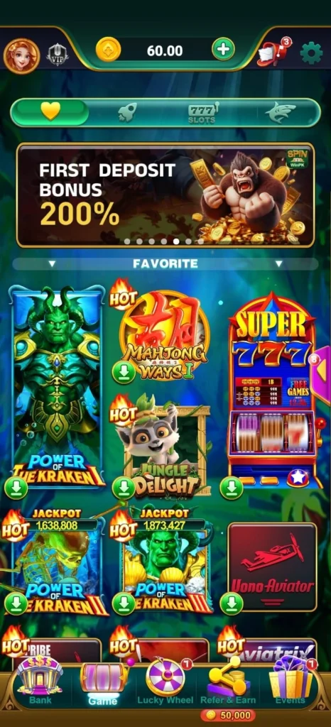 Download SpinWinPk Game . New Real Earning Game in Pakistan.