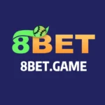 Download 8Bet Game