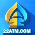 Download 22ATM Game