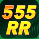 Download 555RR Game
