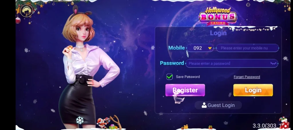 Free Registration of DK777 Game . New Real Earning Game .