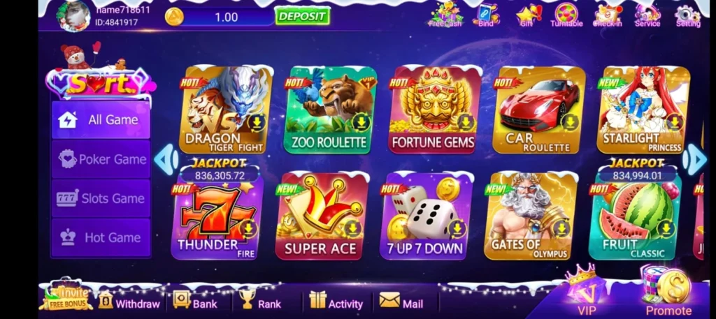 Download DK777 Game . New Real Earning Game in Pakistan.