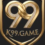 Download K99 Game