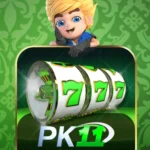 Download Y11 Game to earn money