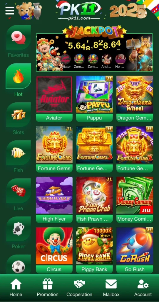 Download Y11 Game to earn real money in pakistan 2026