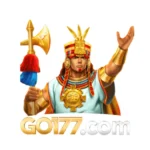 Download Go177 Game