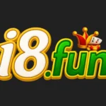 Download I8 Fun Game