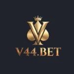 Download V44Bet Game