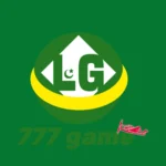 LG777 Game Download For real Money