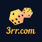 3rr Game Download for real money