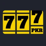 777PKR Game Download for real money
