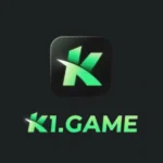 K1 Game download APK