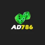 AD786 Game Download APK