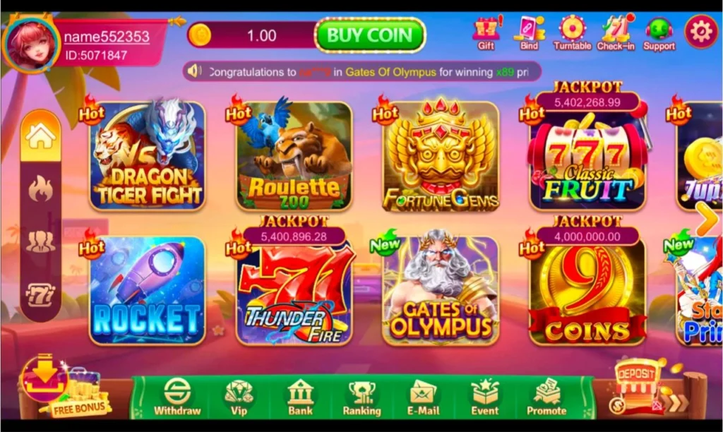 3 Patti OK Game Download . New Real Earning Game in Pakistan.