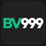 BV999 Game Download APK For Real Money