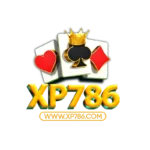 XP786 Game Download