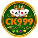 Download CK999 Game in Pakistan