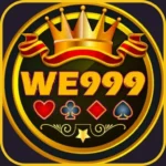 Download We999 Game to Earn Real Cash.