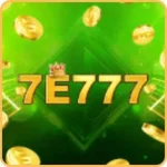 7E777 Game Download for real money