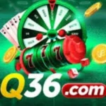 Q36 Game Download To Earn Real Money
