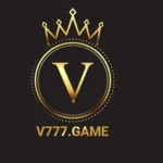 V777 Game Download