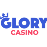 Glory Casino Pakistan New Real Earning Game
