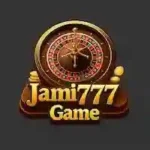 Jami777 Game Download for Free