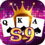 Download S9 Game to Earn Real Cash