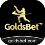 Download Goldsbet Game