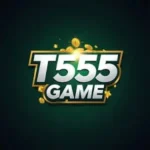 Download T555 Game