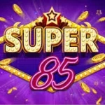 Download S85 Game