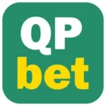 QPBet Game Download APK