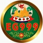 EG999 Game download APK For real money