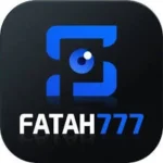 Download Fatah777 Game