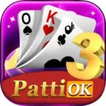 3 Patti OK Game Download APK