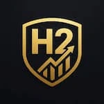 H2 Game Download APK for cash