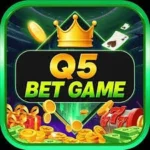Q5bet game download new earning apk in Pakistan