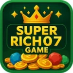 Download SUPERRICH07 Game