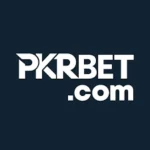 Download PKRBET Game 2025