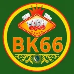 Download BK66 Game