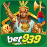 Download Bet939 Game