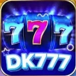 Download DK777 Game