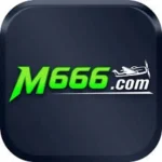 Download M666 Game