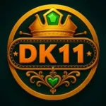 Download DK11 Game