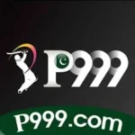 Download P999 Game to Earn Real Cash in Pakistan