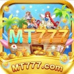 Download MT777 Game